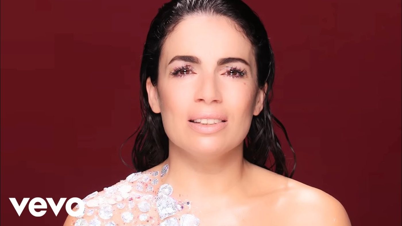 Yael Naïm — Dream In My Head